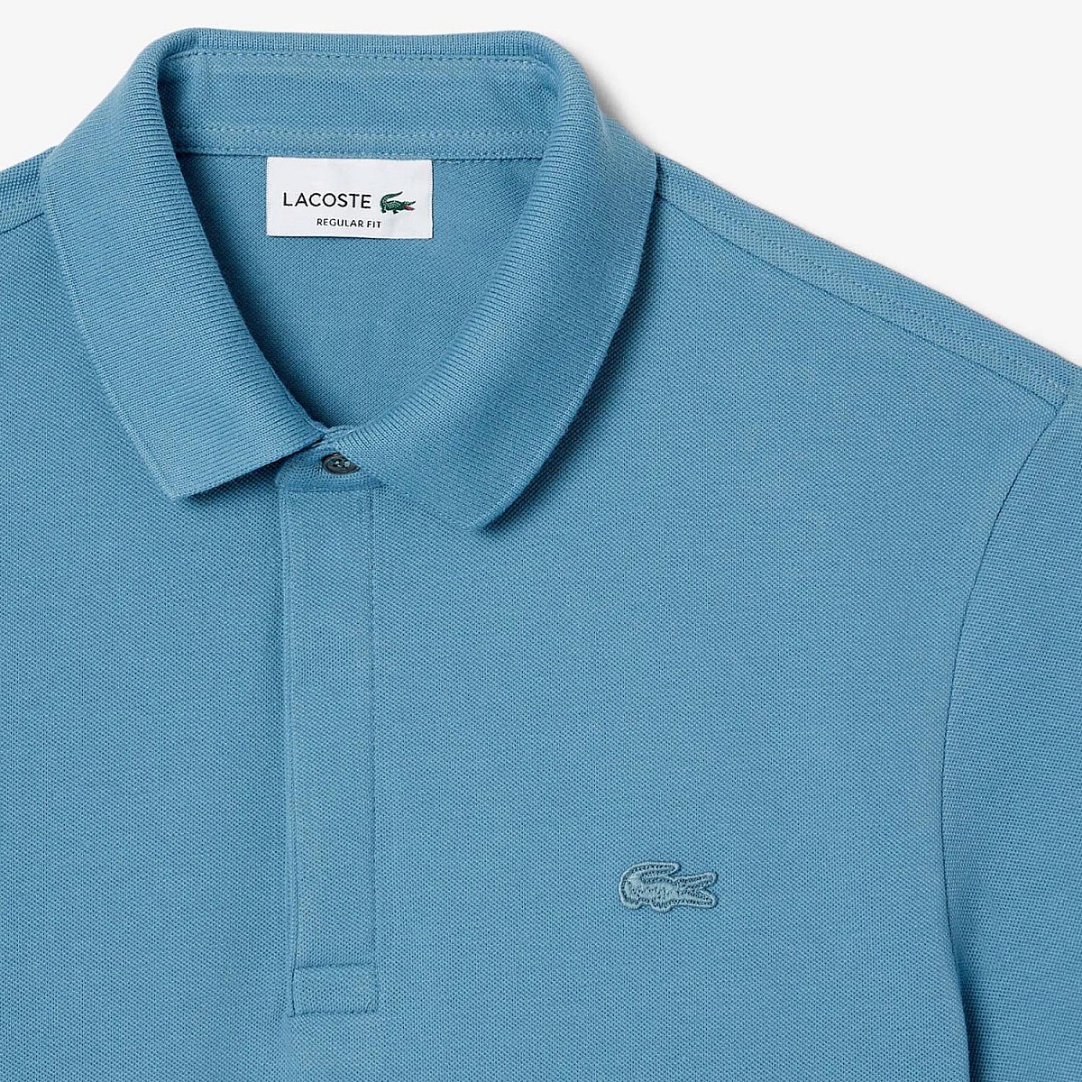 Поло Lacoste PH5522 HD9