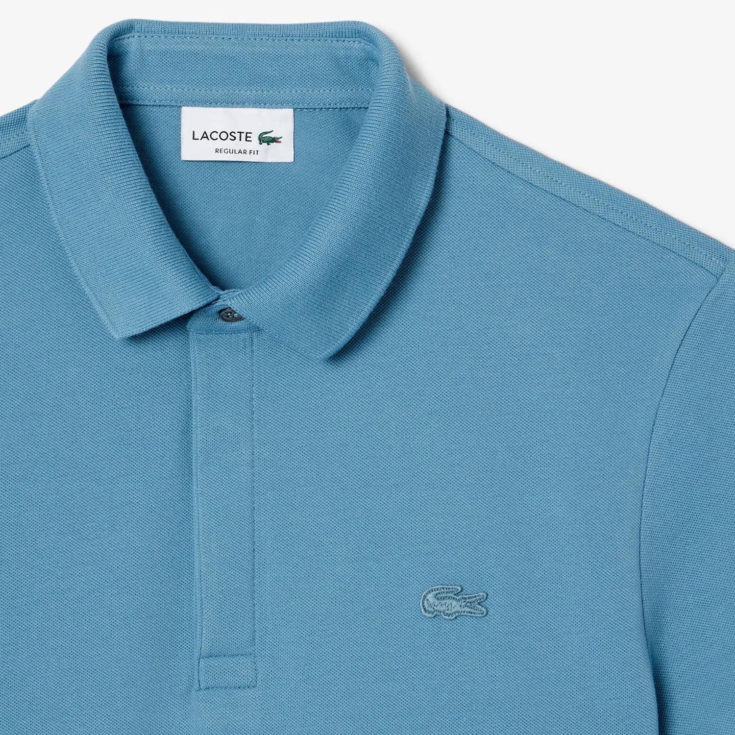 Поло Lacoste PH5522 HD9