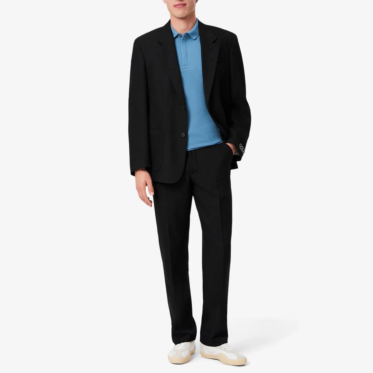 Поло Lacoste PH5522 HD9