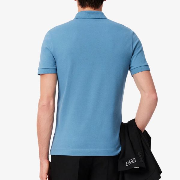 Поло Lacoste PH5522 HD9.