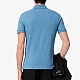 Поло Lacoste PH5522 HD9