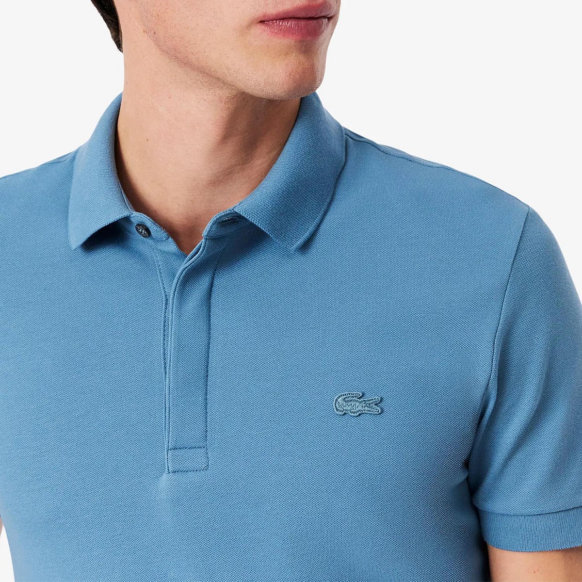 Поло Lacoste PH5522 HD9