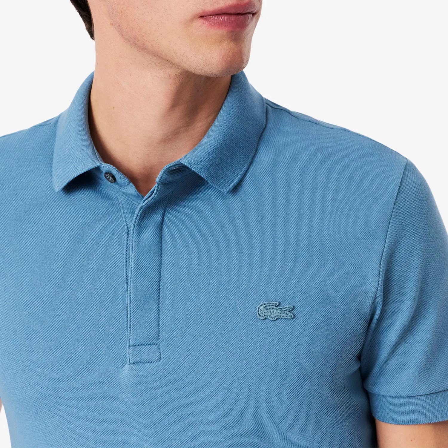 Поло Lacoste PH5522 HD9