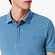 Поло Lacoste PH5522 HD9