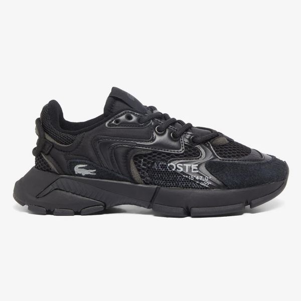 Кроссовки Lacoste L003 NEO 749SFA000502H.