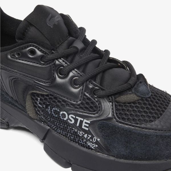 Кроссовки Lacoste L003 NEO 749SFA000502H.