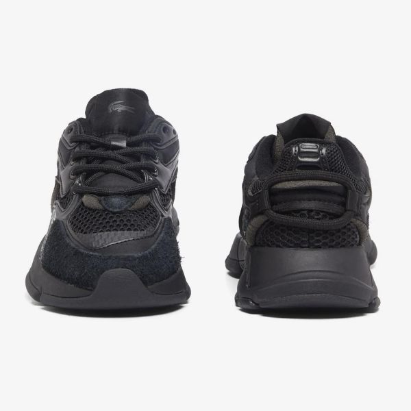 Кроссовки Lacoste L003 NEO 749SFA000502H.