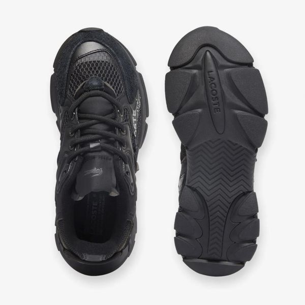 Кроссовки Lacoste L003 NEO 749SFA000502H.