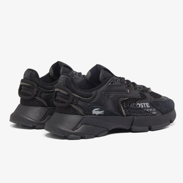 Кроссовки Lacoste L003 NEO 749SFA000502H