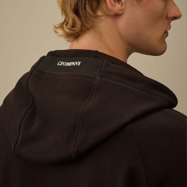 Худи C.P Company RCCMSS716A 005086W 999.