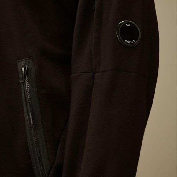 Худи C.P Company RCCMSS716A 005086W 999.