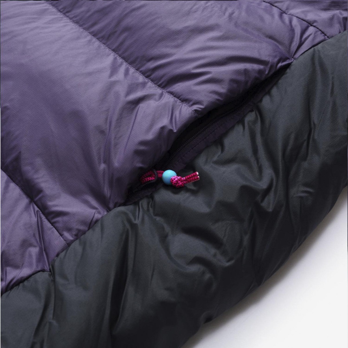 Куртка Nike ACG FV8909-573