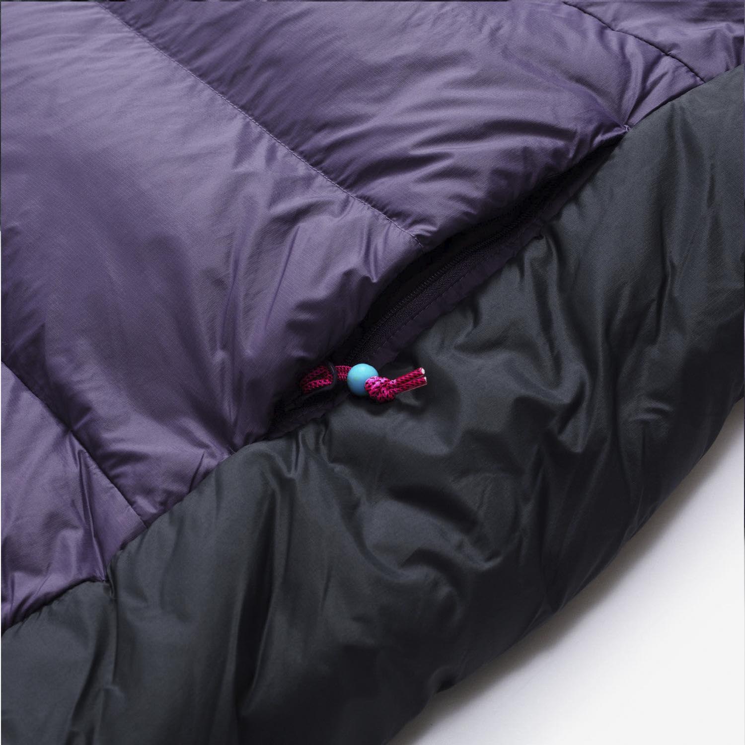 Куртка Nike ACG FV8909-573