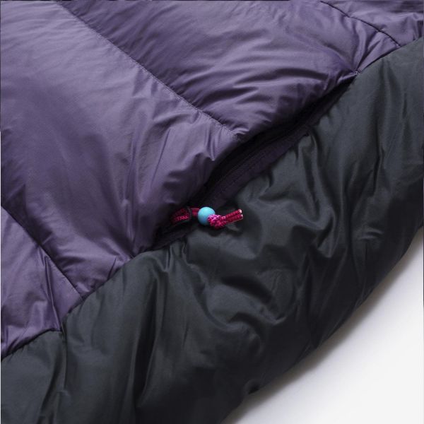 Куртка Nike ACG FV8909-573.