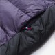 Куртка Nike ACG FV8909-573