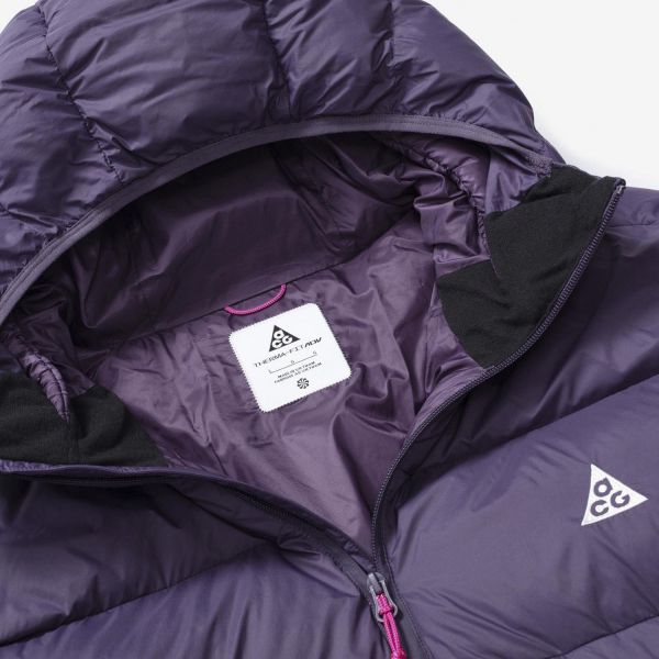 Куртка Nike ACG FV8909-573.