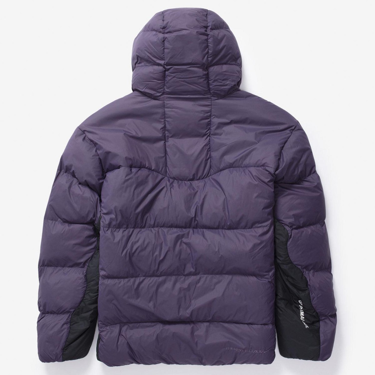 Куртка Nike ACG FV8909-573