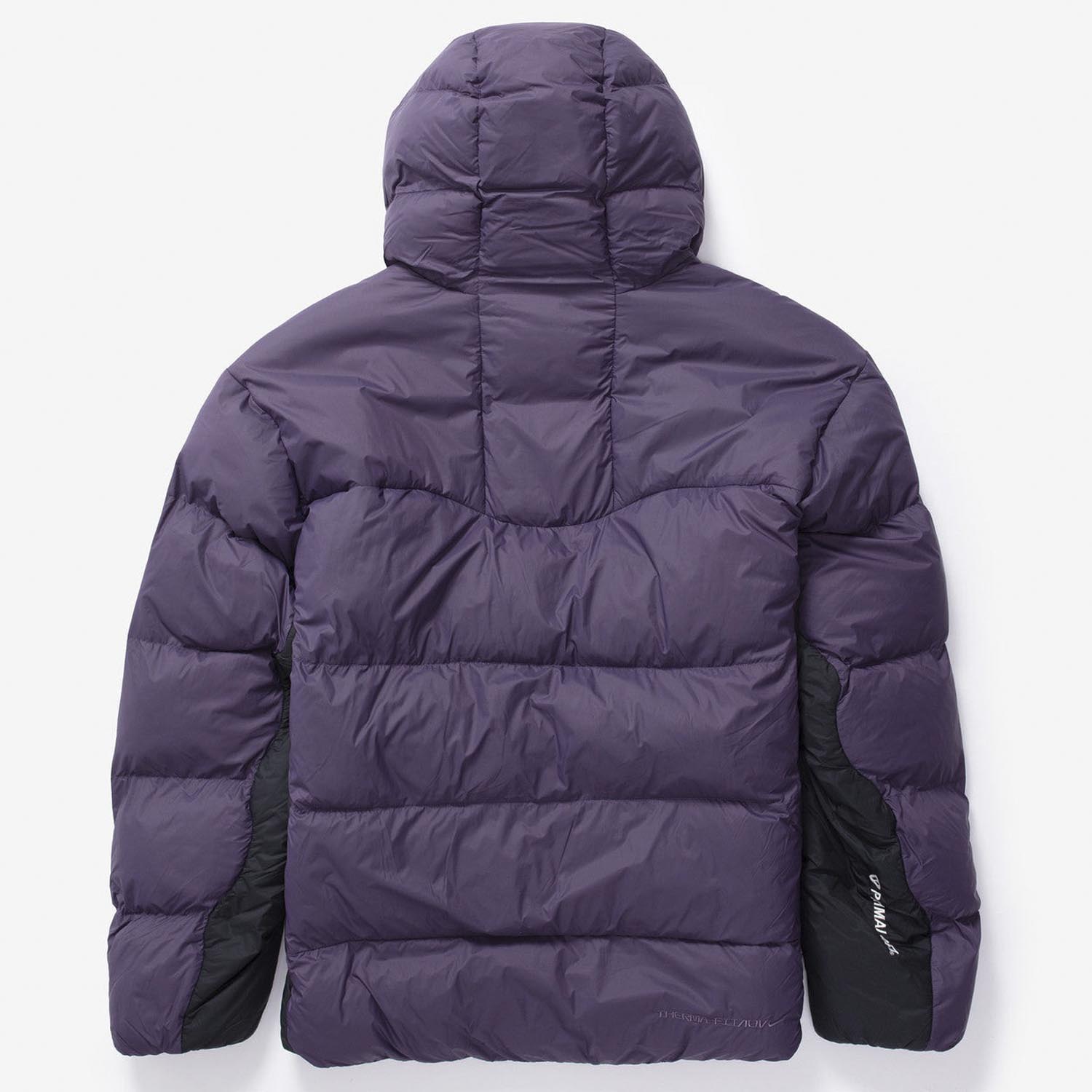 Куртка Nike ACG FV8909-573