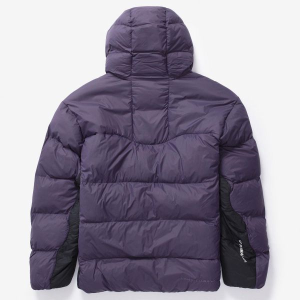 Куртка Nike ACG FV8909-573.