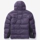 Куртка Nike ACG FV8909-573