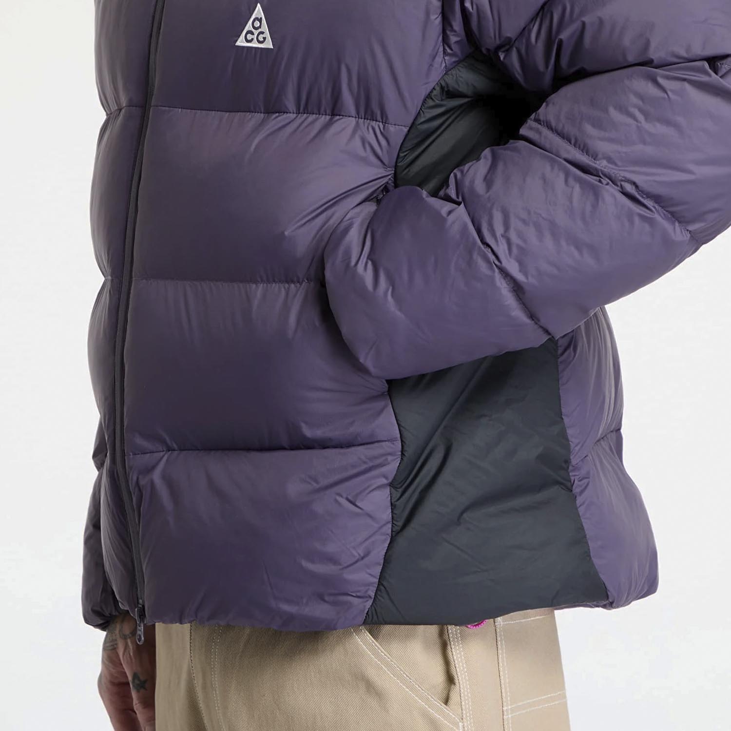 Куртка Nike ACG FV8909-573
