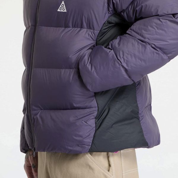 Куртка Nike ACG FV8909-573