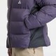 Куртка Nike ACG FV8909-573