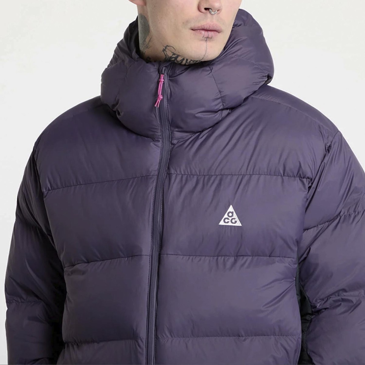 Куртка Nike ACG FV8909-573