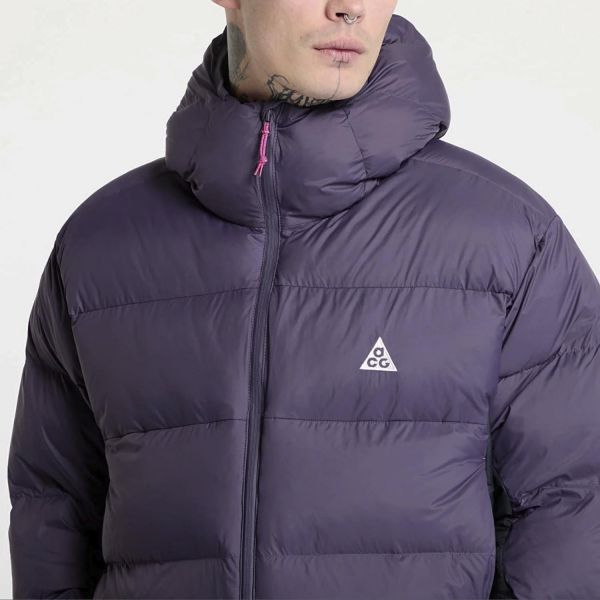 Куртка Nike ACG FV8909-573.