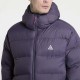 Куртка Nike ACG FV8909-573