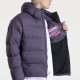 Куртка Nike ACG FV8909-573
