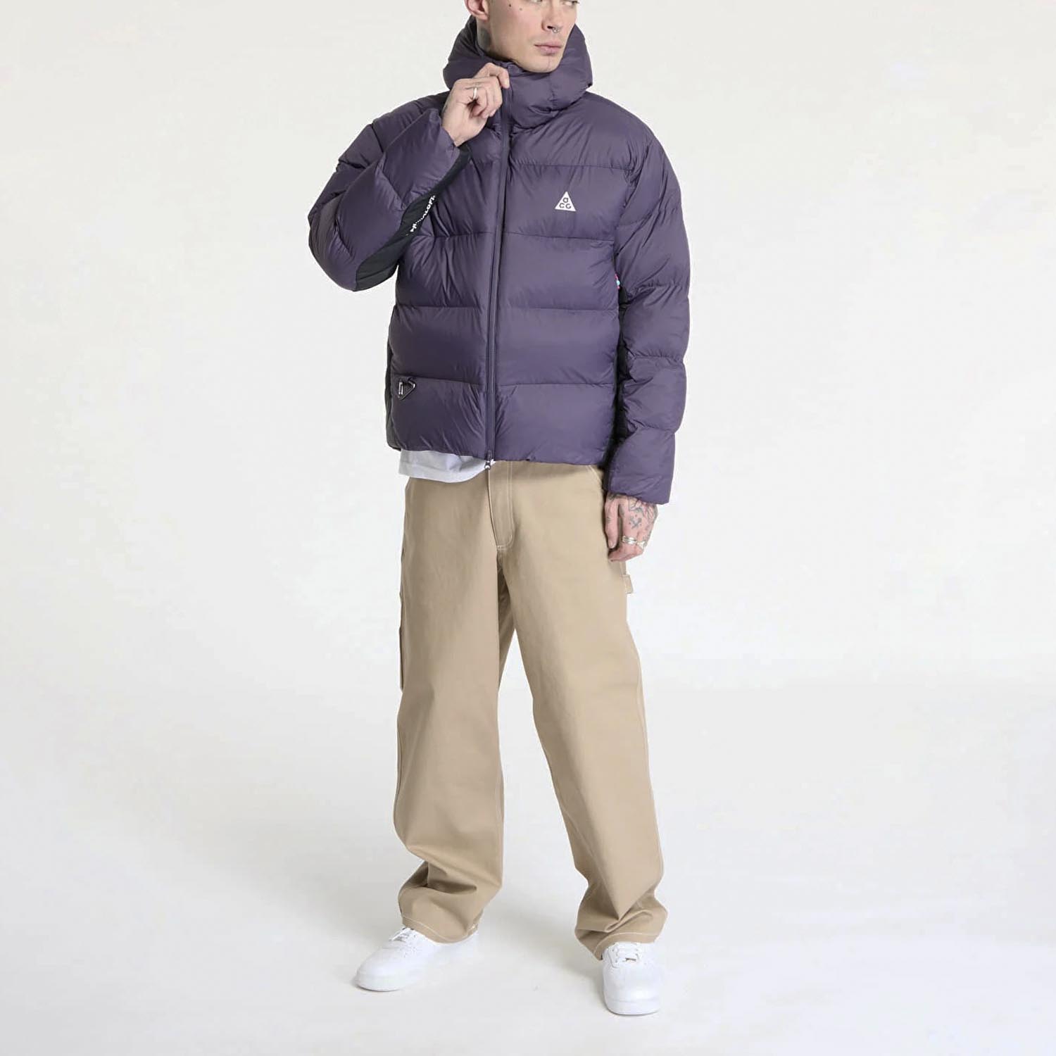 Куртка Nike ACG FV8909-573