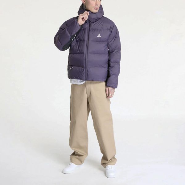 Куртка Nike ACG FV8909-573.