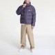 Куртка Nike ACG FV8909-573