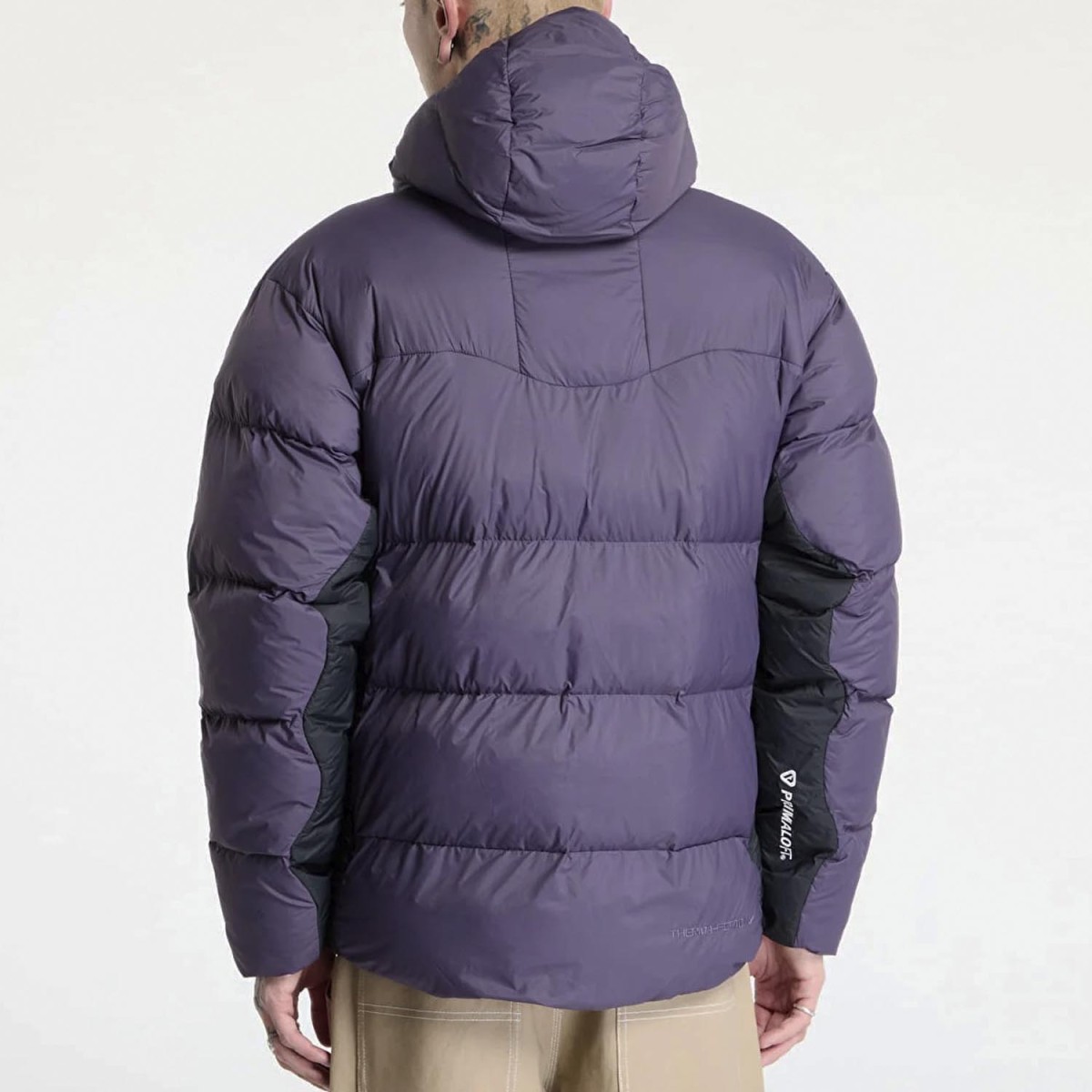 Куртка Nike ACG FV8909-573