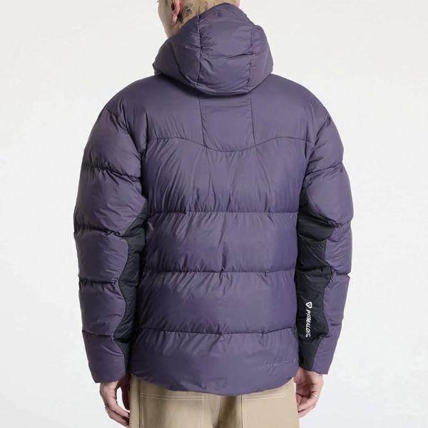 Куртка Nike ACG FV8909-573.