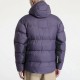 Куртка Nike ACG FV8909-573