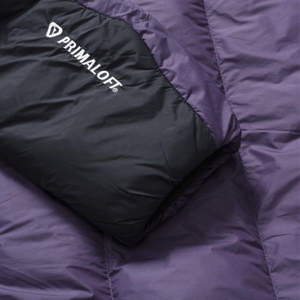 Куртка Nike ACG FV8909-573.