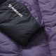 Куртка Nike ACG FV8909-573