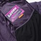 Куртка Nike ACG FV8909-573