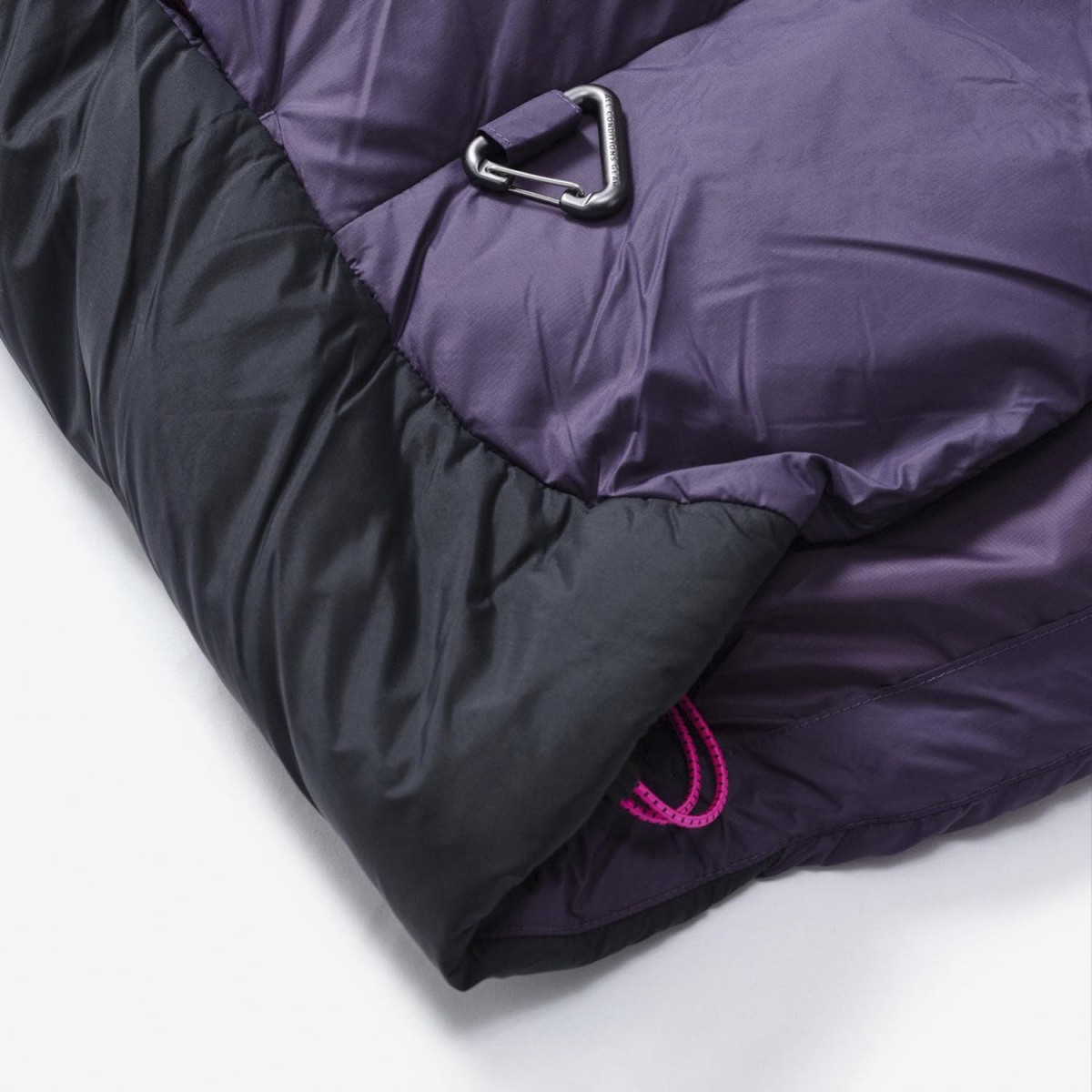Куртка Nike ACG FV8909-573