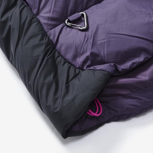 Куртка Nike ACG FV8909-573.