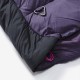 Куртка Nike ACG FV8909-573
