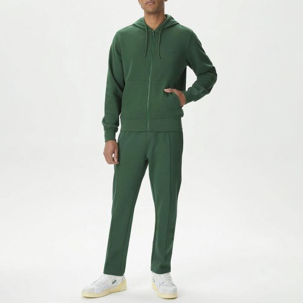 Худи Lacoste SH0307 07Y.