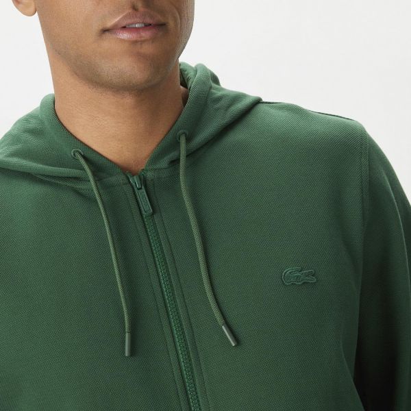 Худи Lacoste SH0307 07Y.