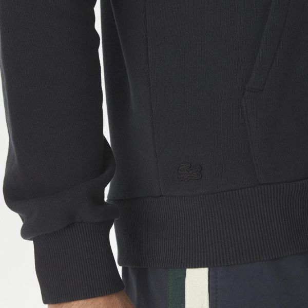 Худи Lacoste SH0407 031.