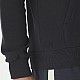 Худі Lacoste SH0407 031