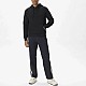 Худі Lacoste SH0407 031