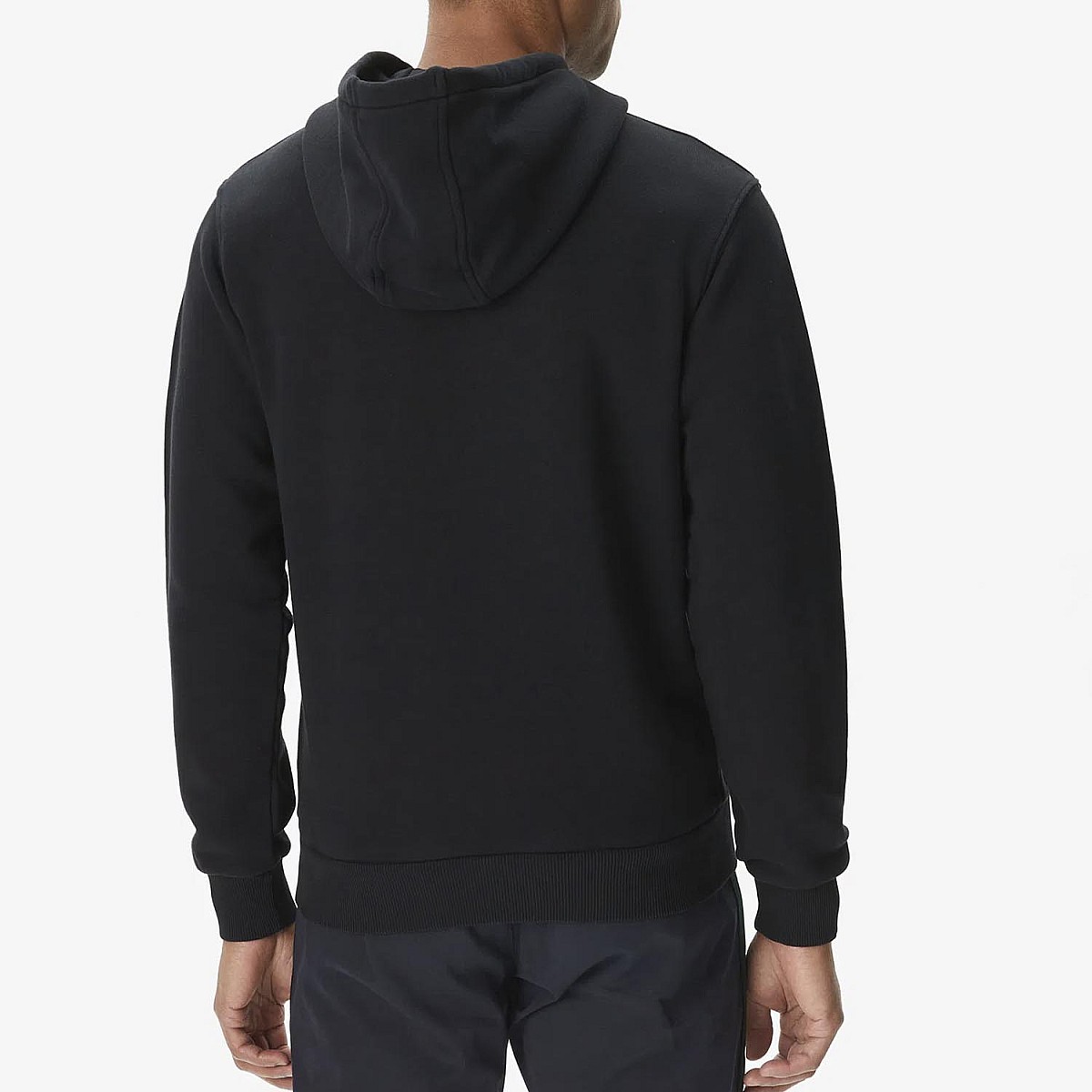 Худі Lacoste SH0407 031
