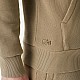 Худі Lacoste SH0407 CB8